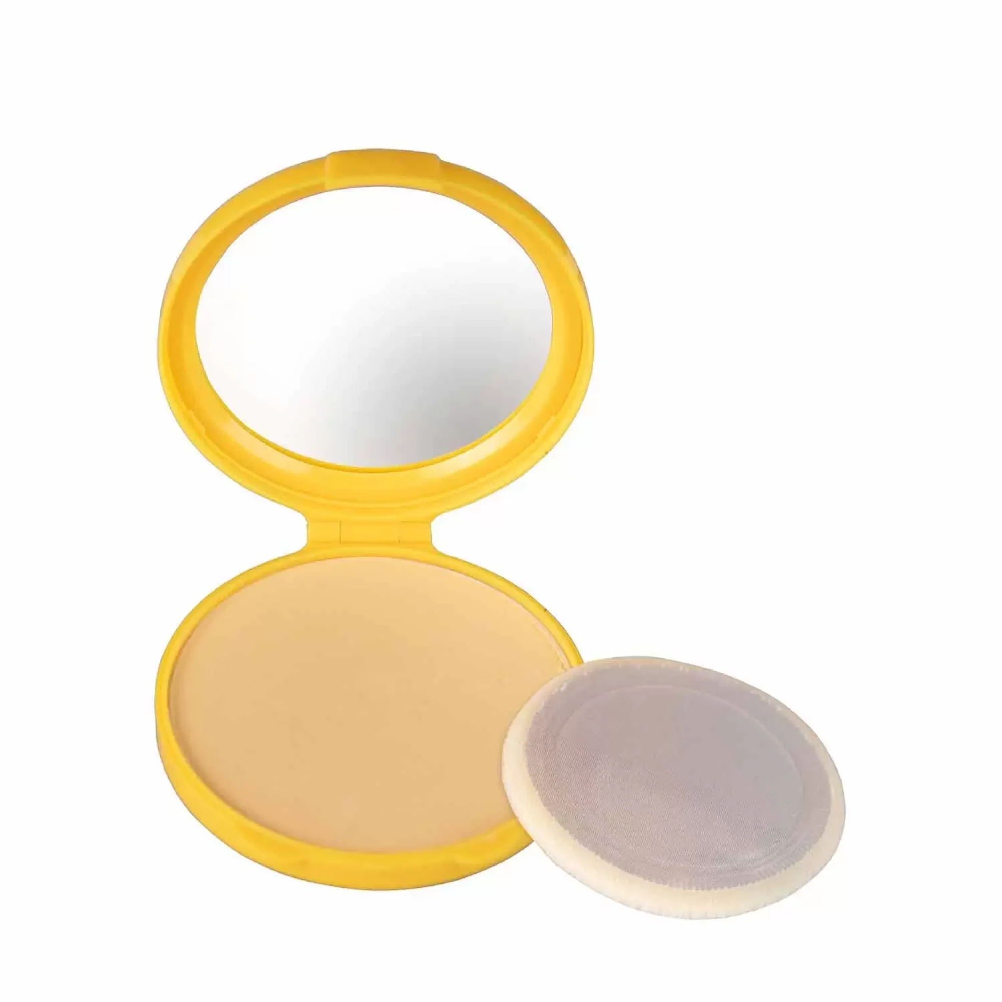 blue heaven yellow compact.webp